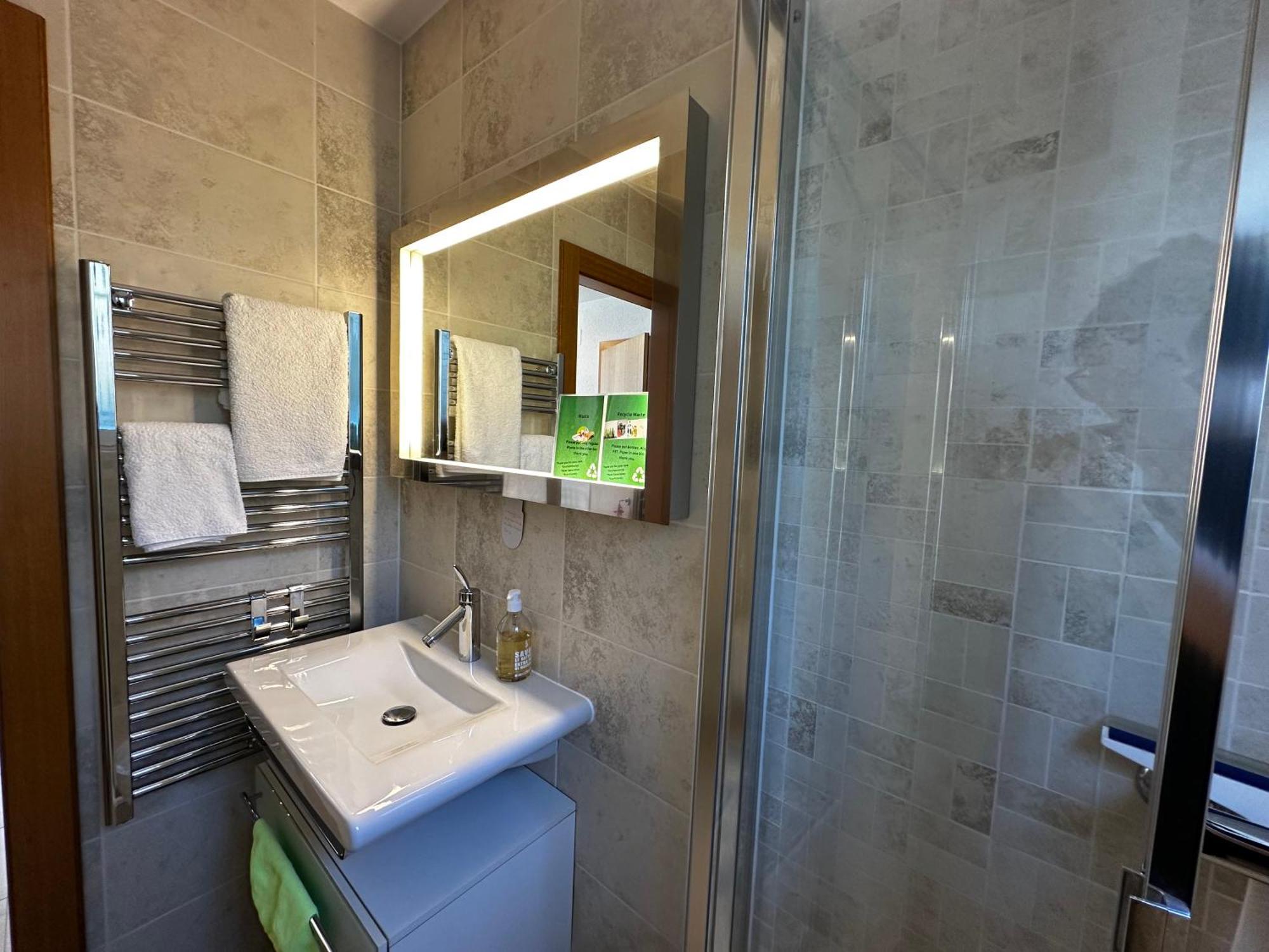 Lakeview Apartment-Lavaux Grandvaux Extérieur photo