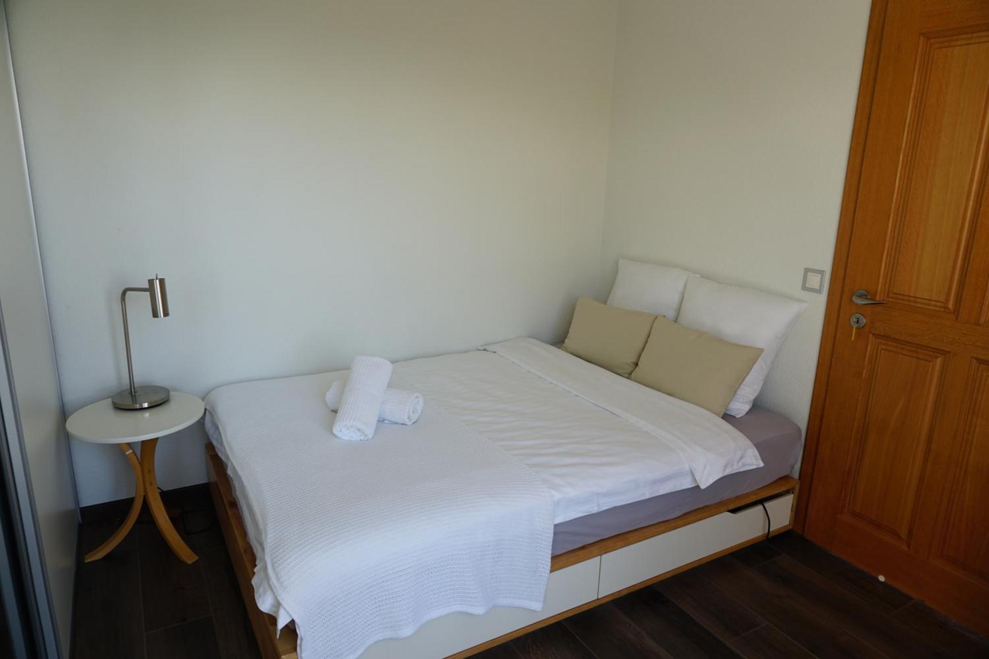 Lakeview Apartment-Lavaux Grandvaux Extérieur photo