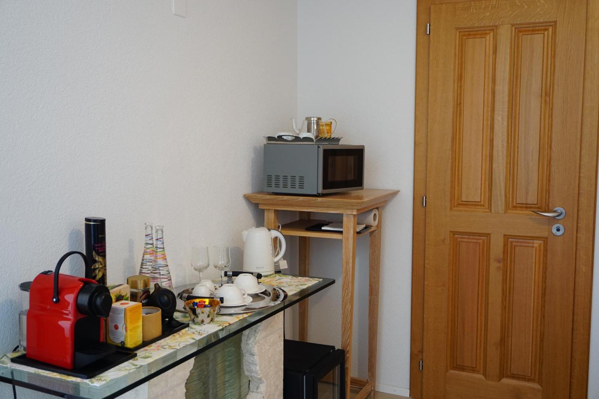 Lakeview Apartment-Lavaux Grandvaux Extérieur photo